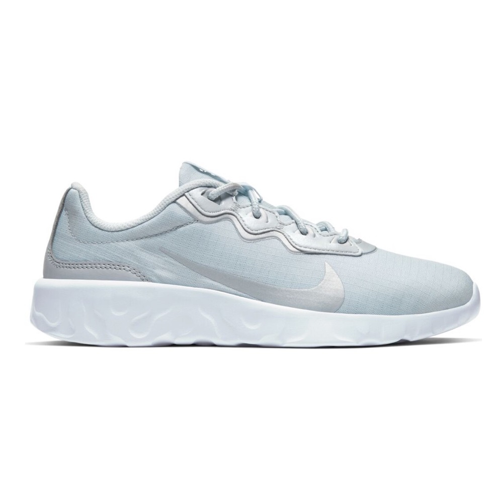 Nike Strada Women athletic shoes original box - Picture 7 of 15